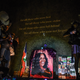 Illustration for article titled Internal Probe Found Officers Shouldn’t Have Fired Their Guns in Breonna Taylor Shooting: Report